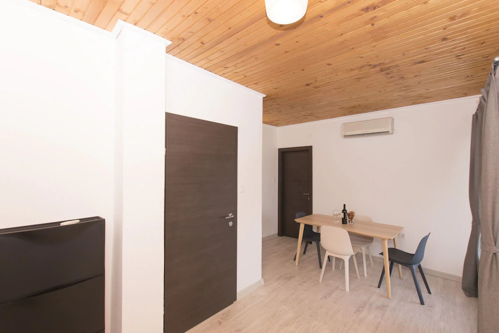 Apartments Branko