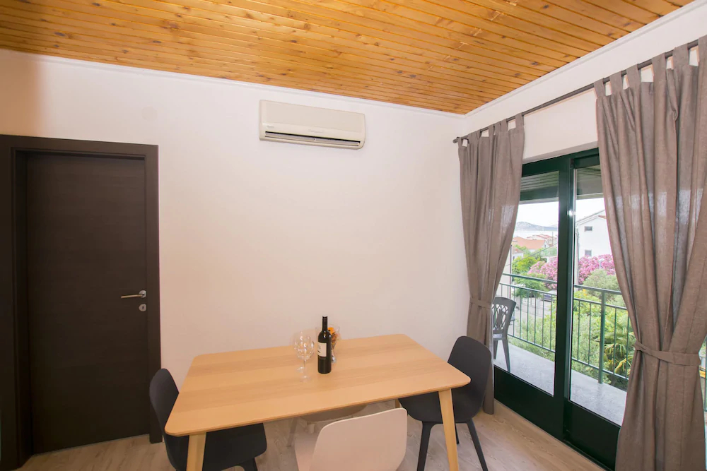 Apartments Branko