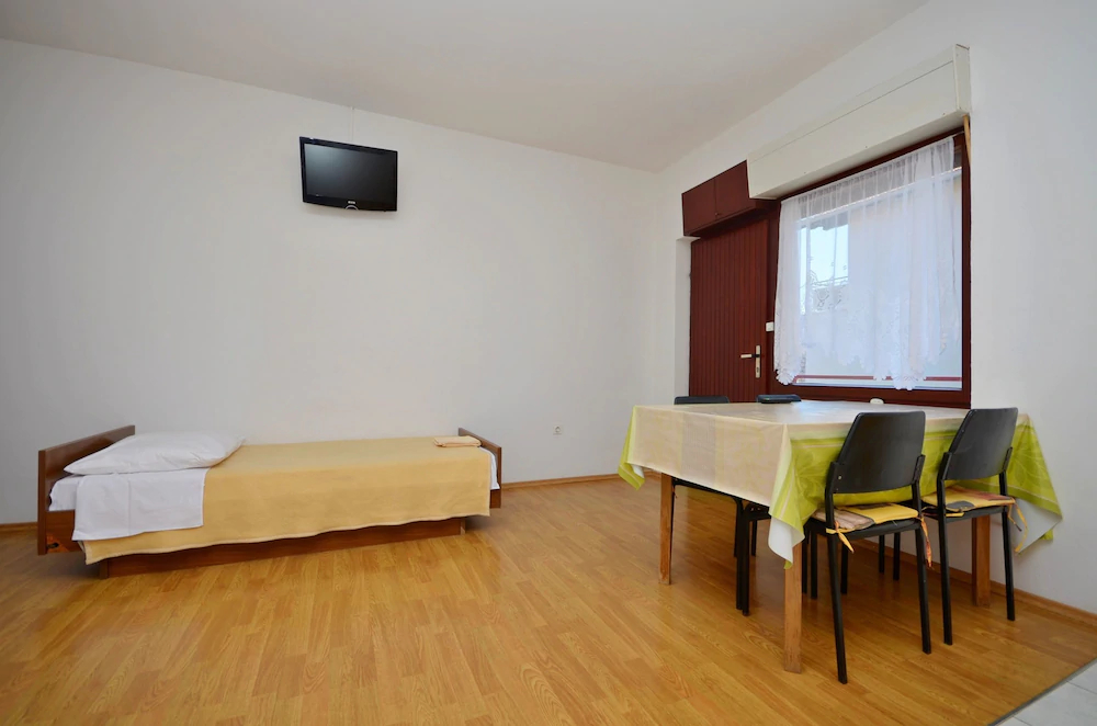Apartments Branko