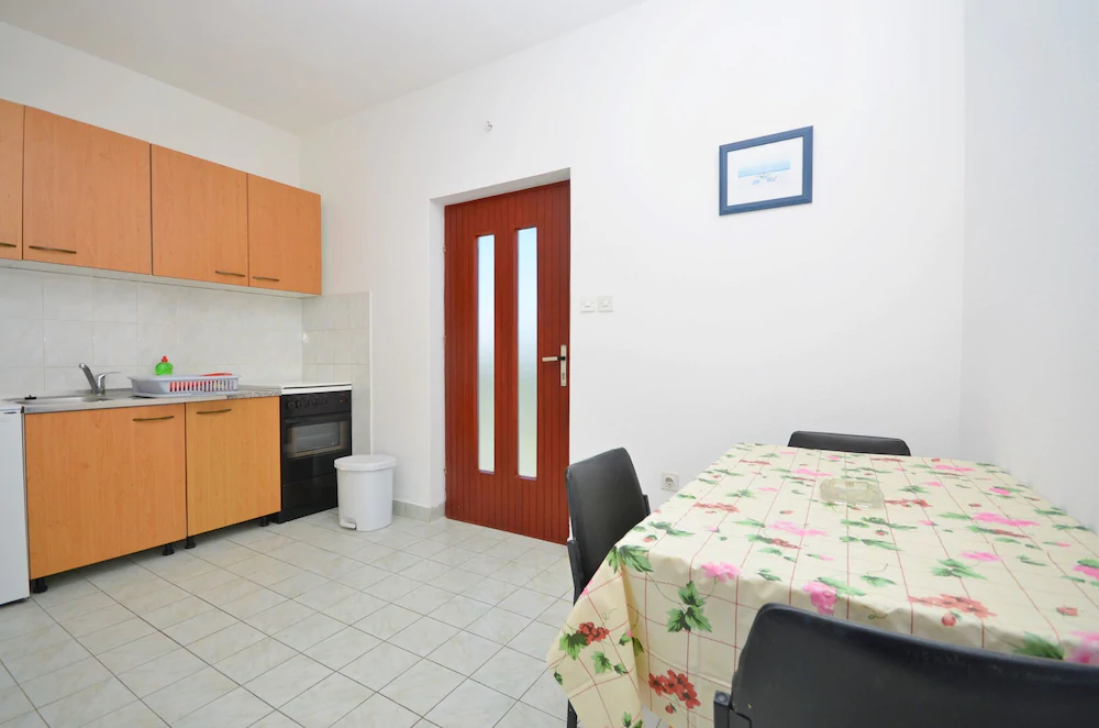 Apartments Branko