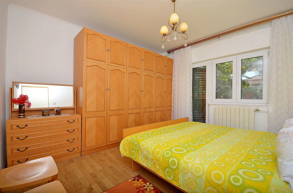 Apartments Branko