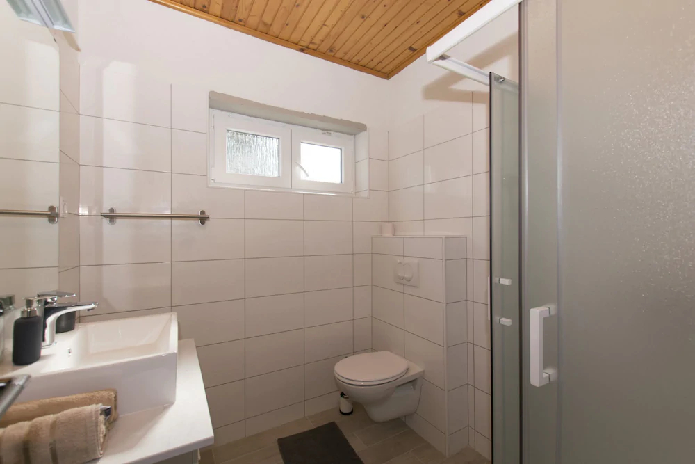 Apartments Branko