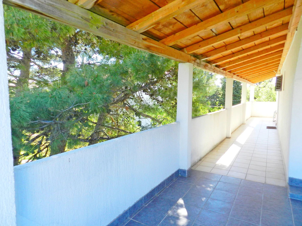 Apartments Branko