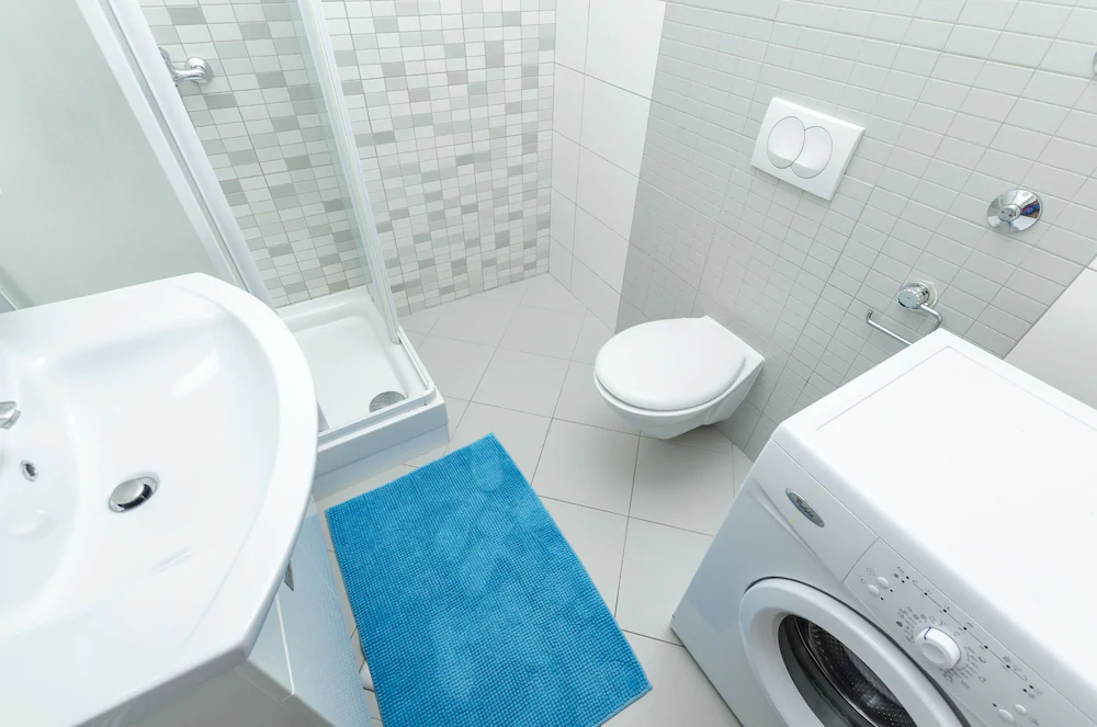 Apartments Dragica