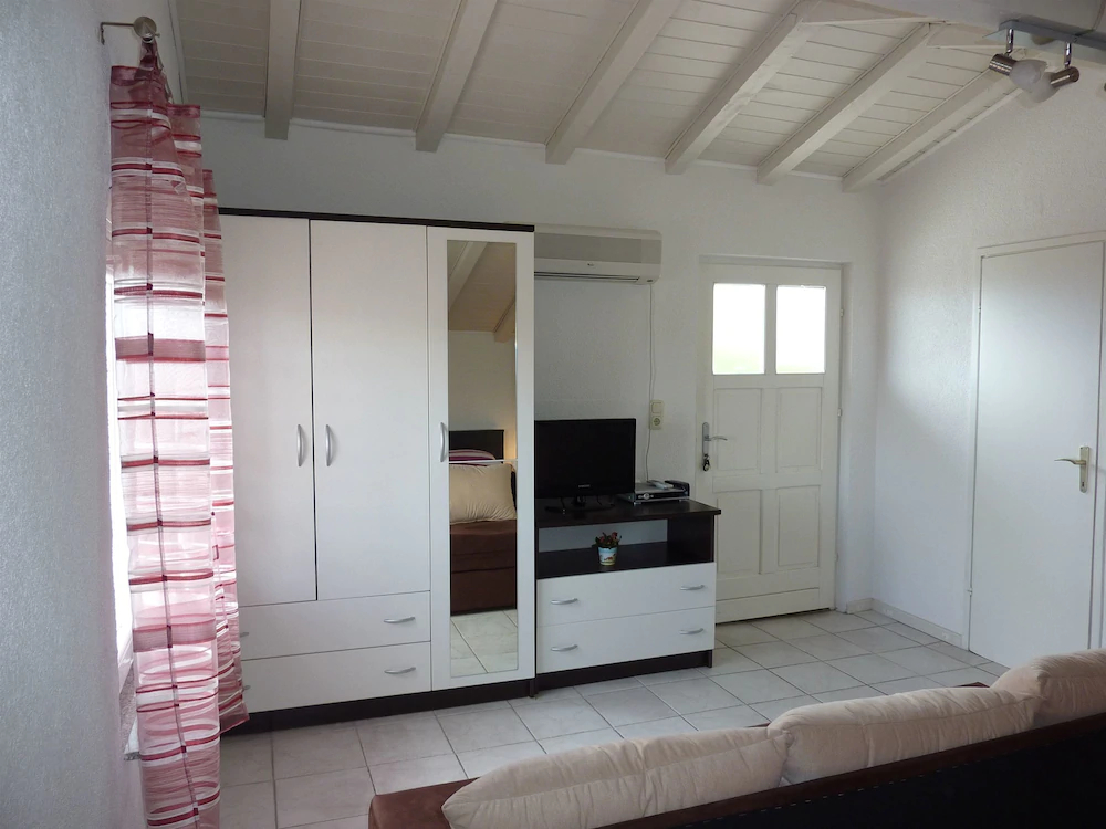 Apartments Duje