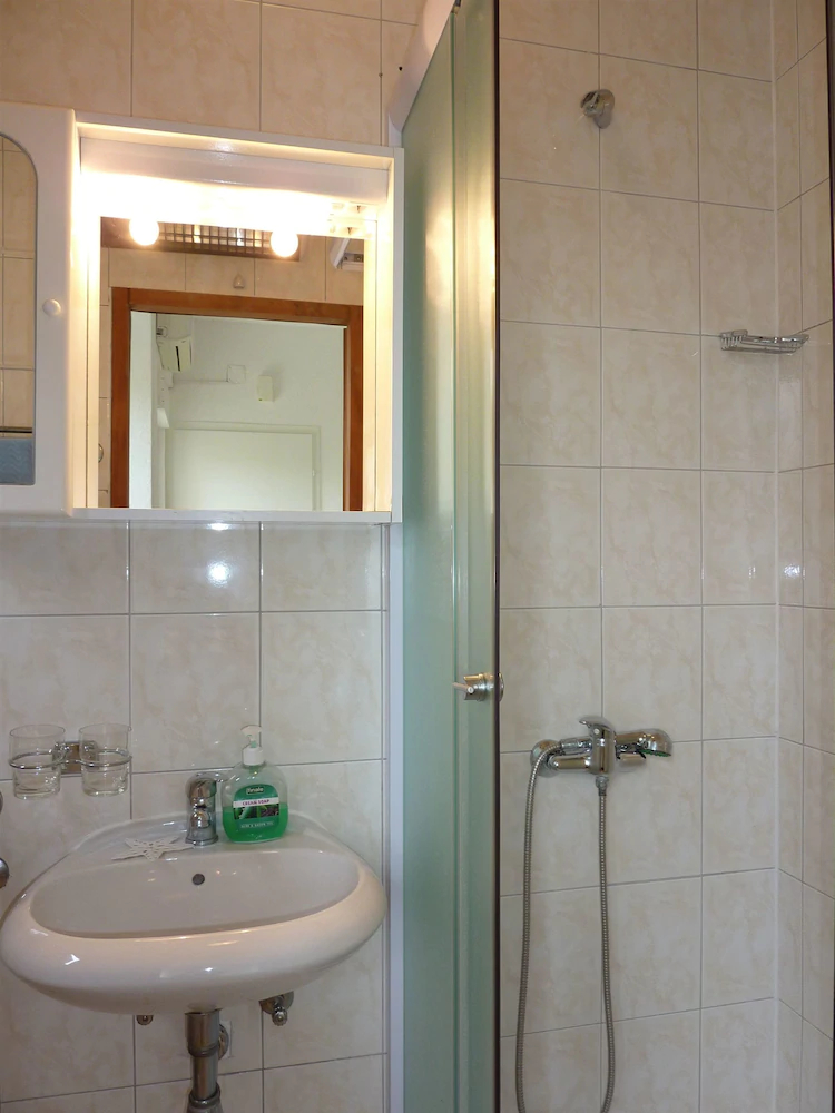 Apartments Duje
