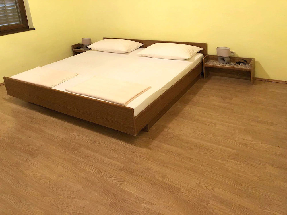 Apartments Ivan