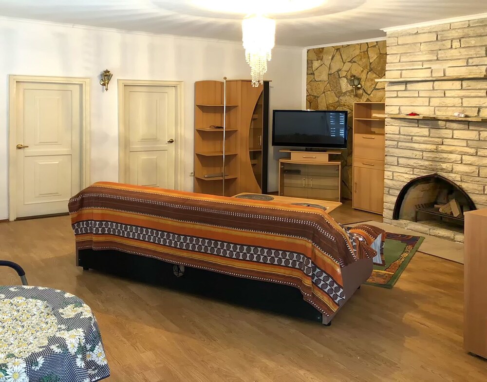 Apartments Ivan