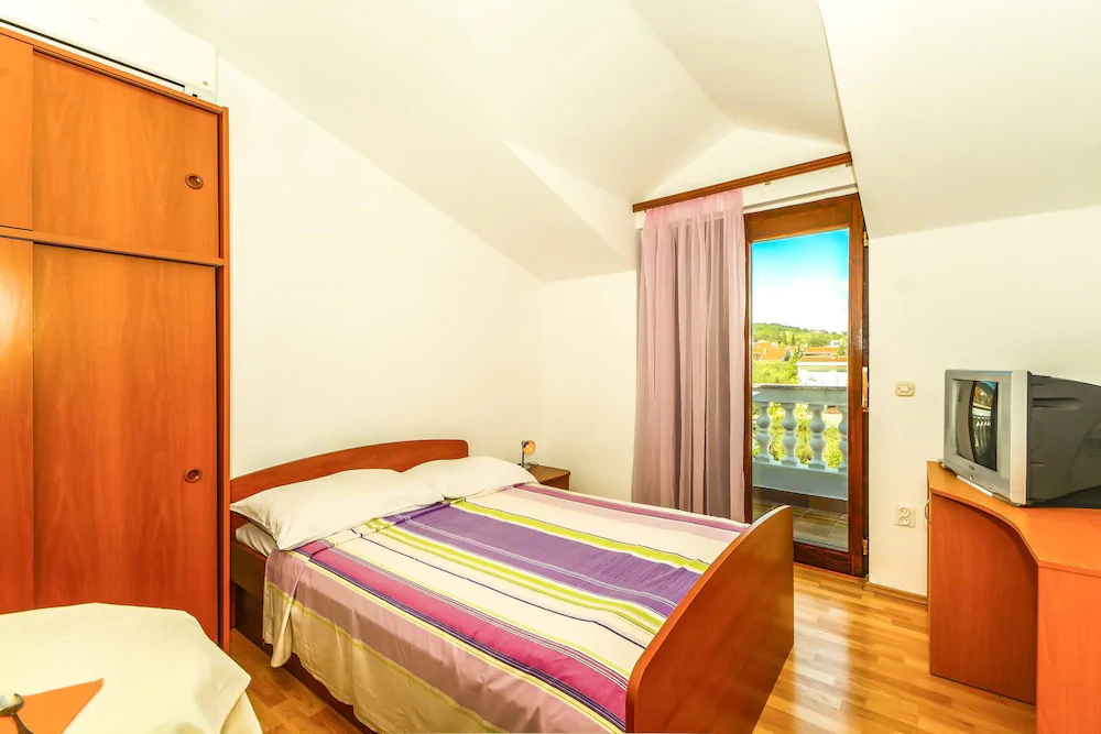 Apartments Friganovic
