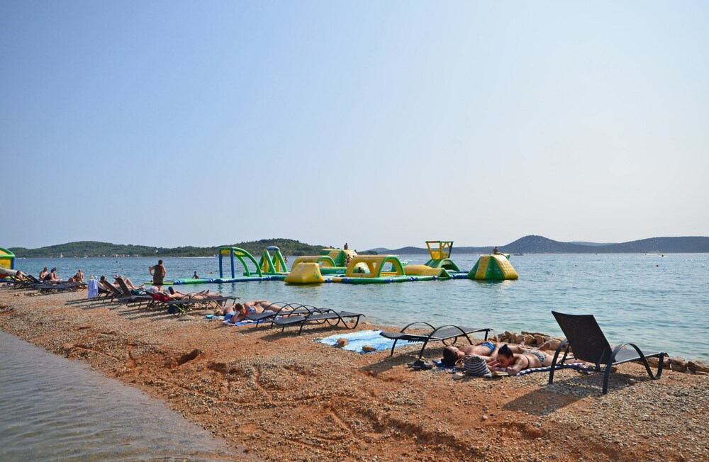 Apartments Gorana
