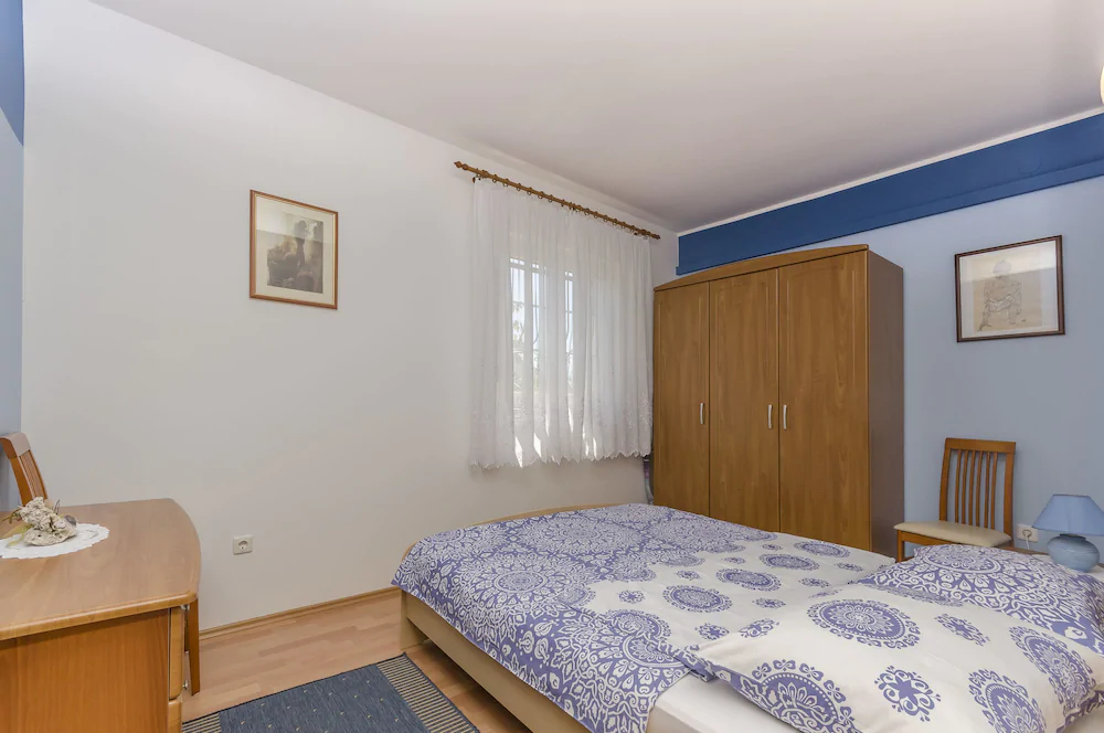 Apartments Gorana