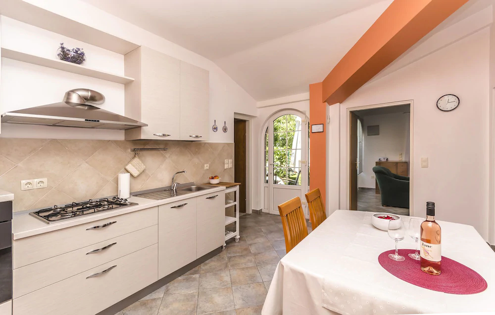 Apartments Gorana