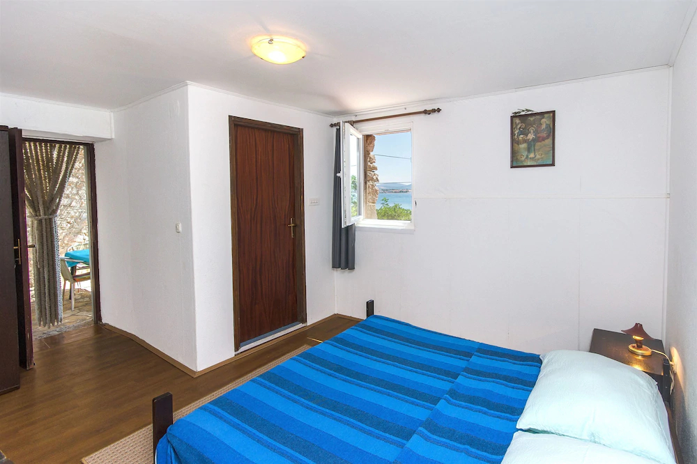 Apartments Islandbreeze