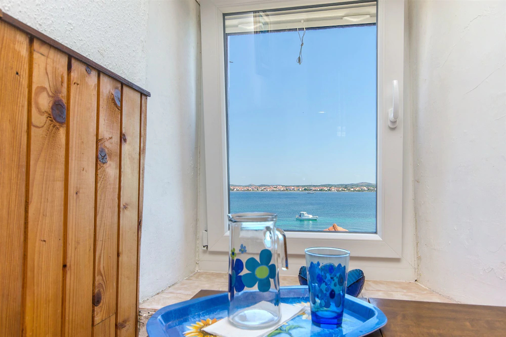 Apartments Islandbreeze