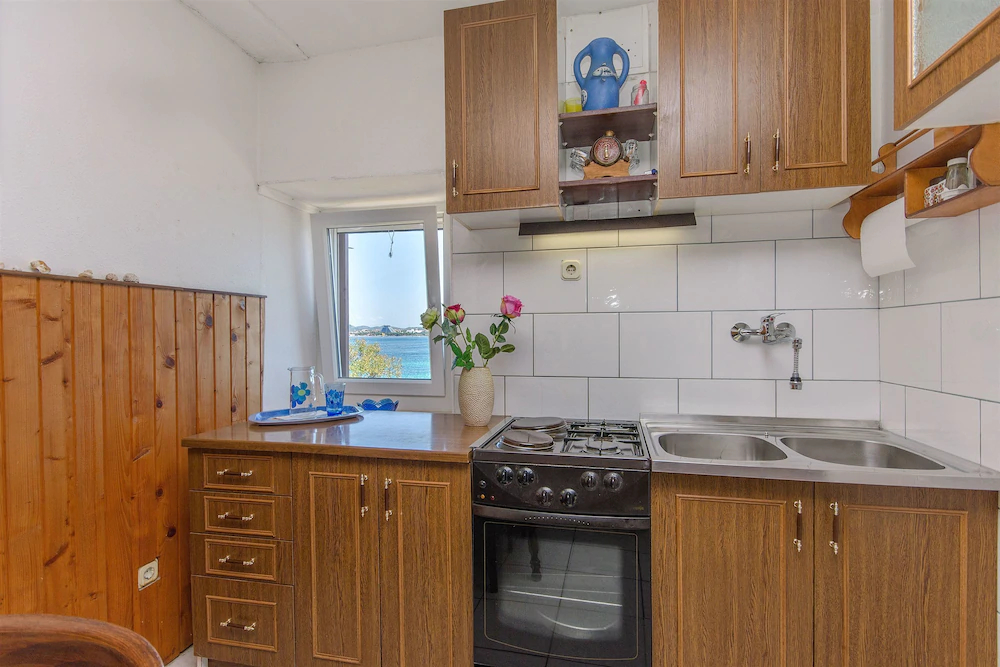 Apartments Islandbreeze