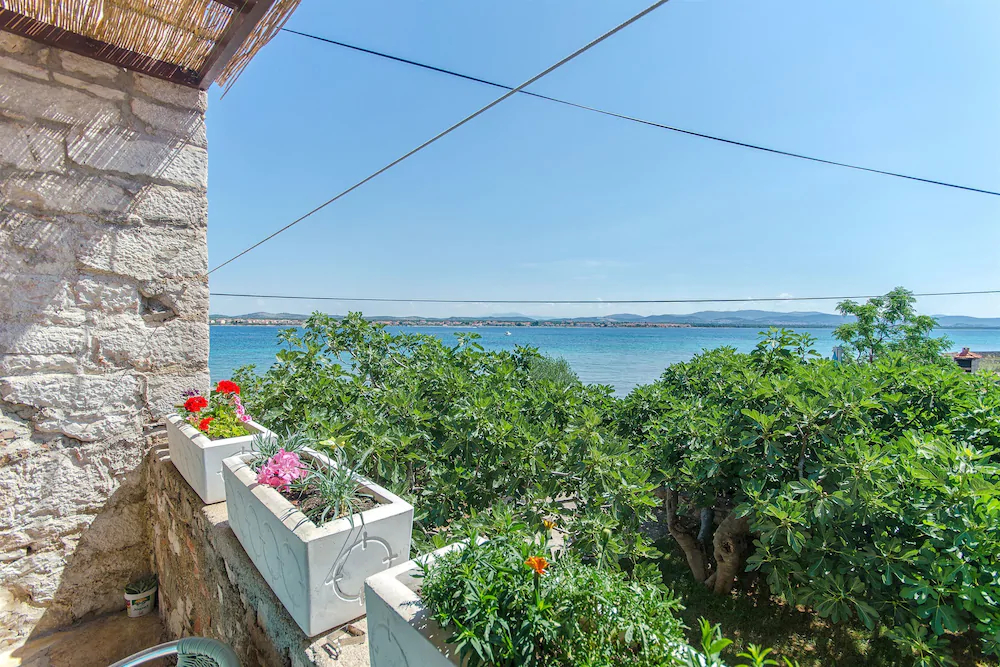 Apartments Islandbreeze