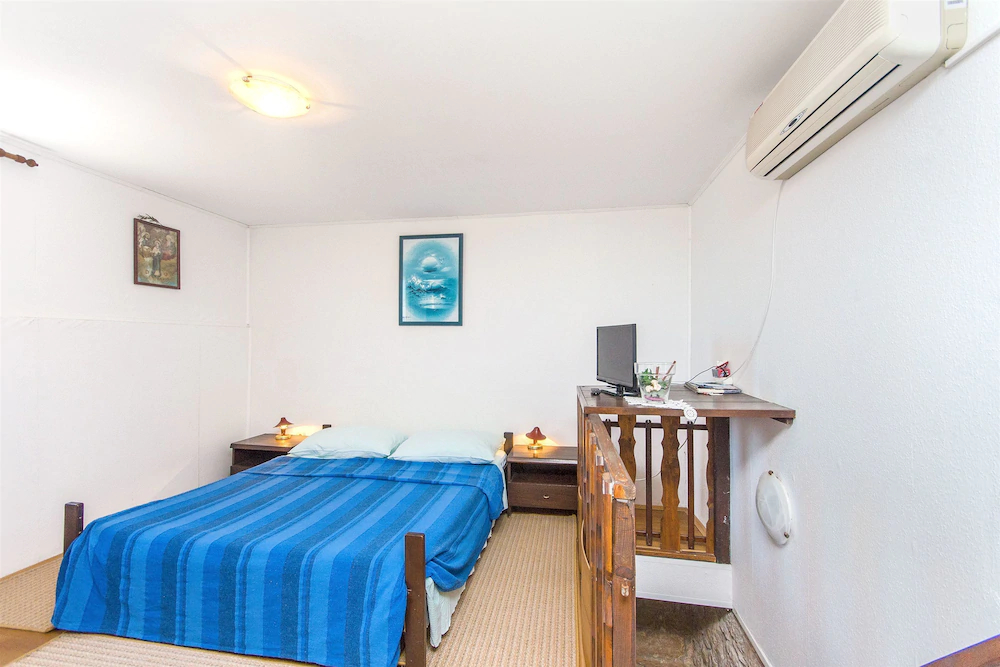 Apartments Islandbreeze