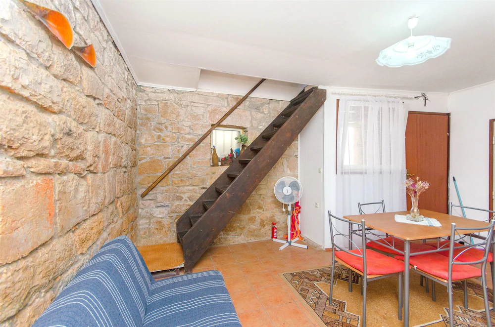 Apartments Islandbreeze