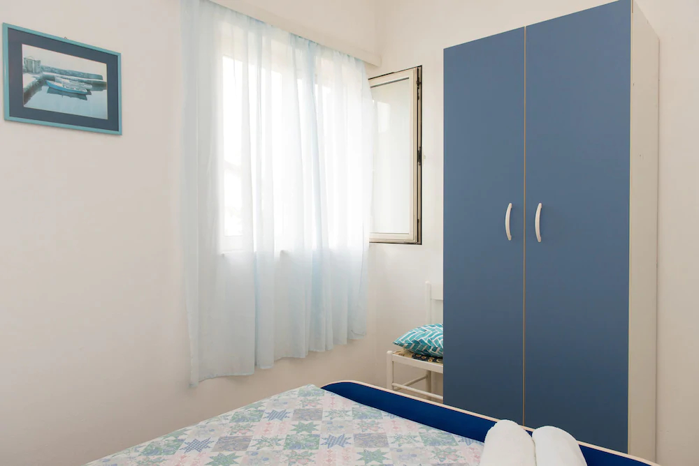 Apartments Ivan