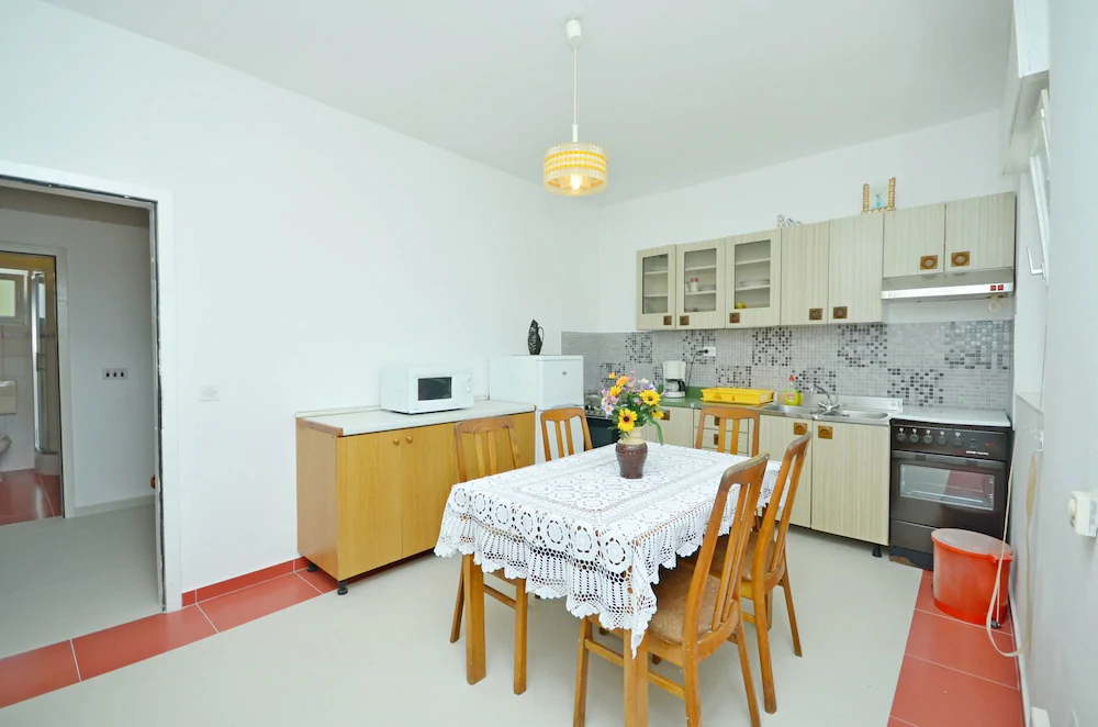 Apartments Ivan