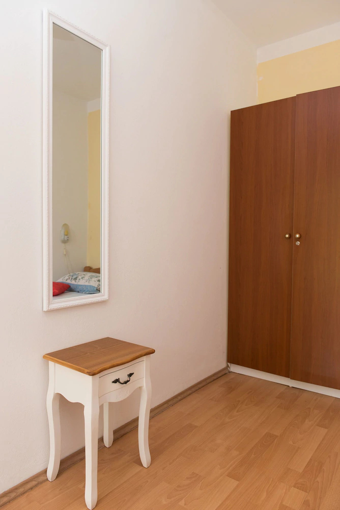 Apartments Ivan