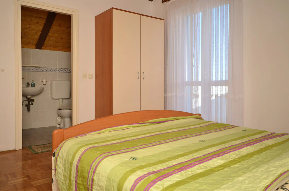 Apartments Ive