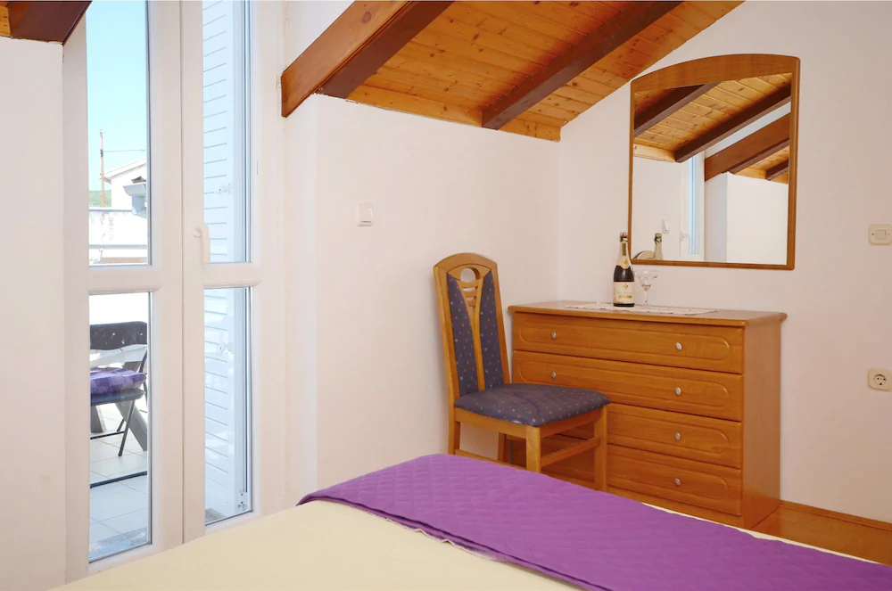 Apartments Ive