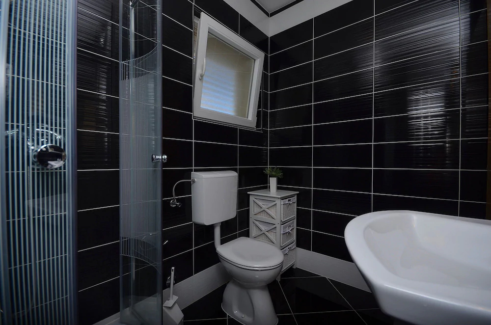 Apartments Ivona