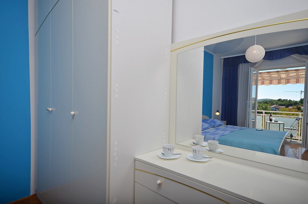 Apartments Ivona