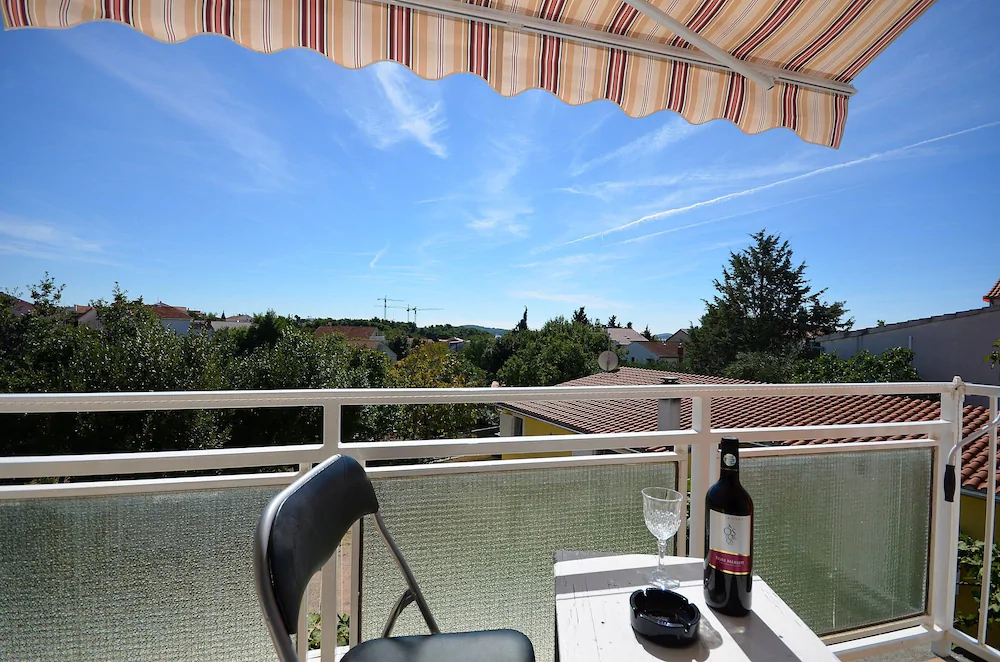 Apartments Ivona