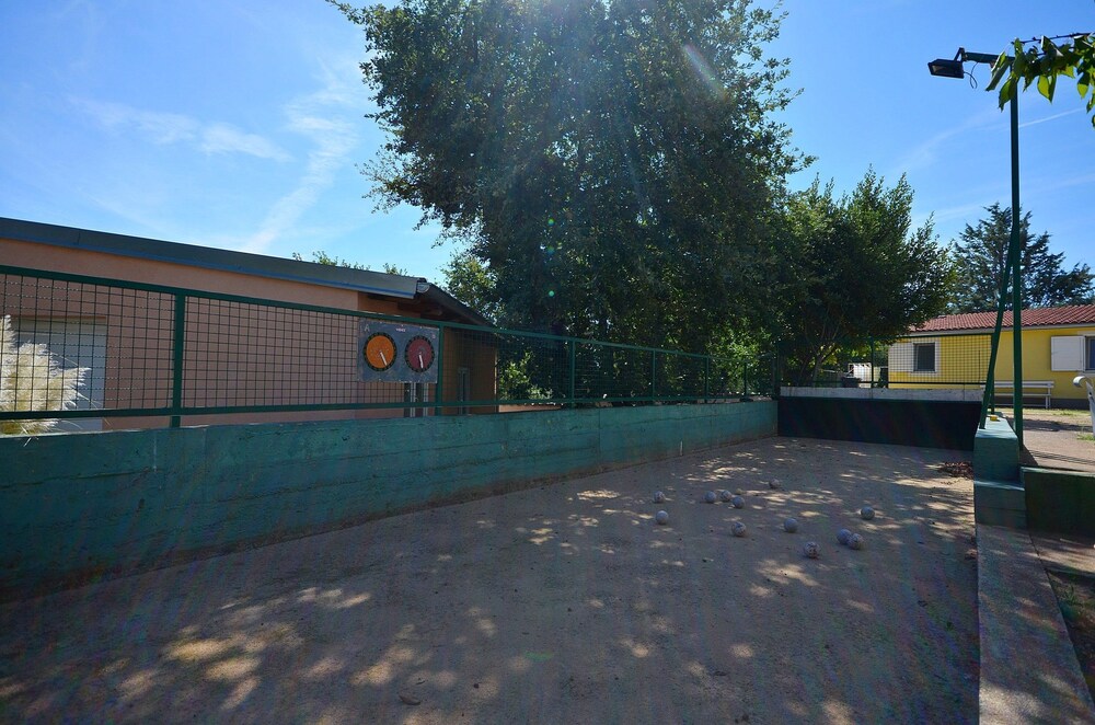Apartments Ivona