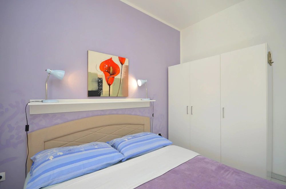 Apartments Ivona