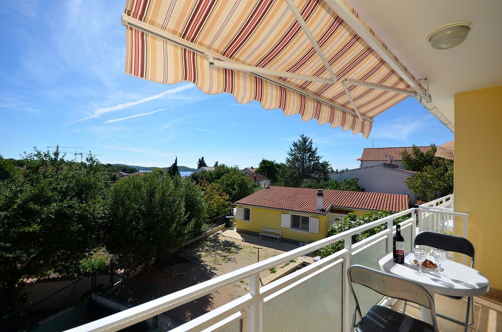 Apartments Ivona