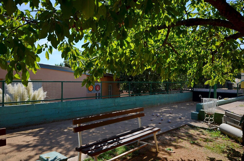 Apartments Ivona