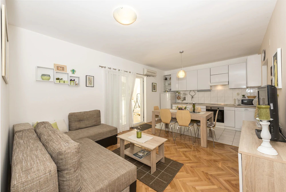 Apartments Jelena