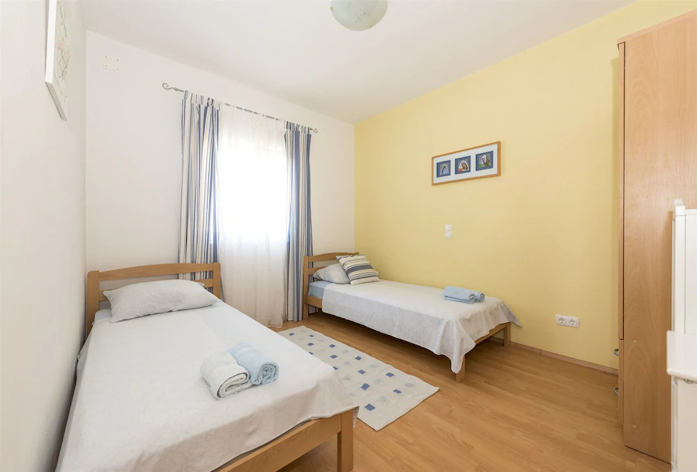 Apartments Jelena