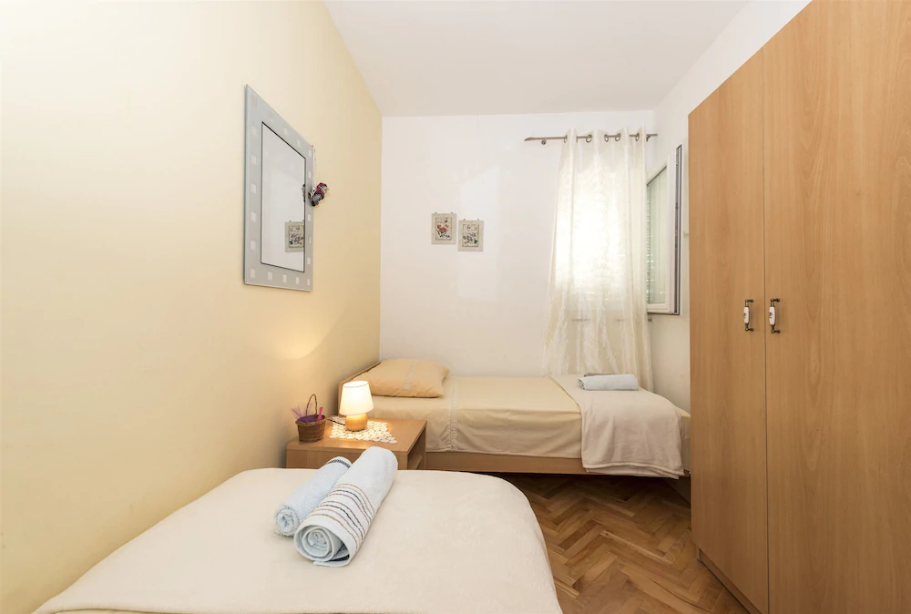 Apartments Jelena