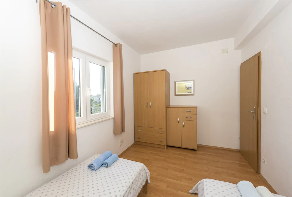 Apartments Jelena