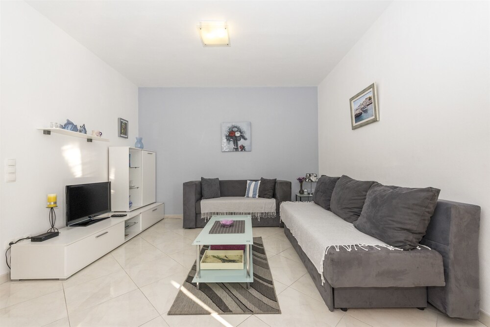 Apartments Jelena
