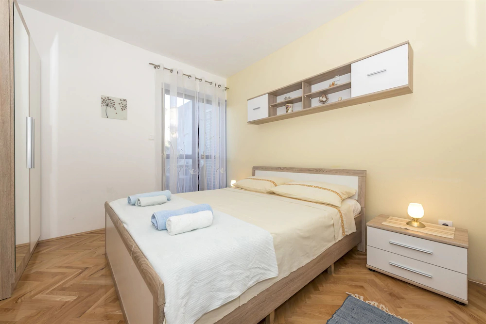 Apartments Jelena
