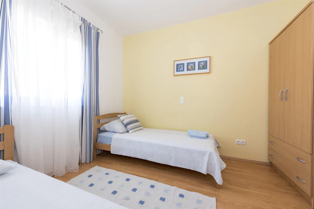 Apartments Jelena
