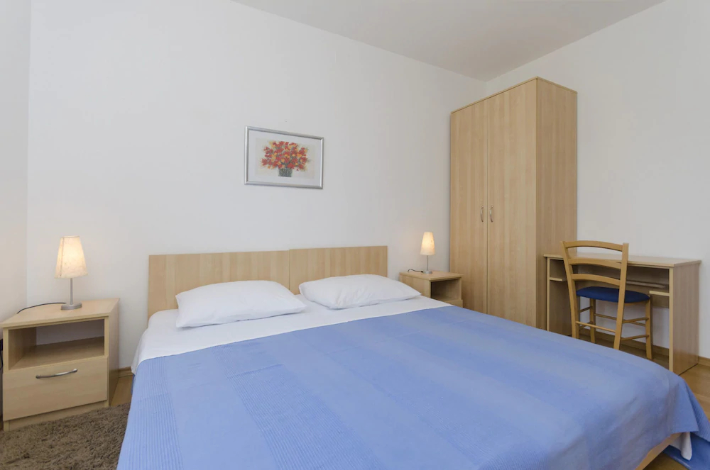 Apartments Jelica