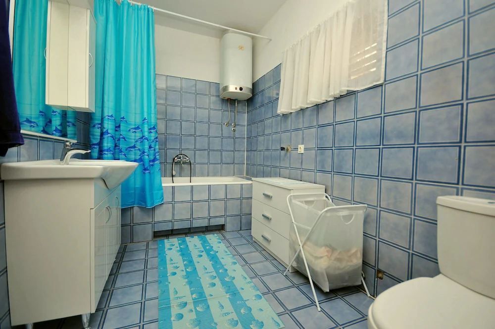 Apartments Josip