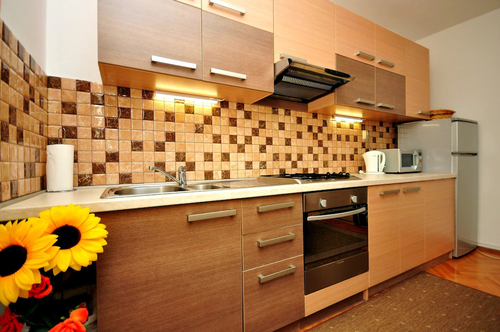Apartments Josip