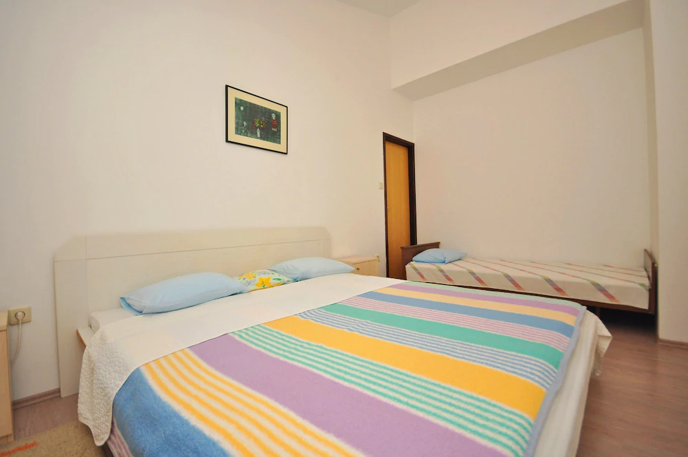 Apartments Josip