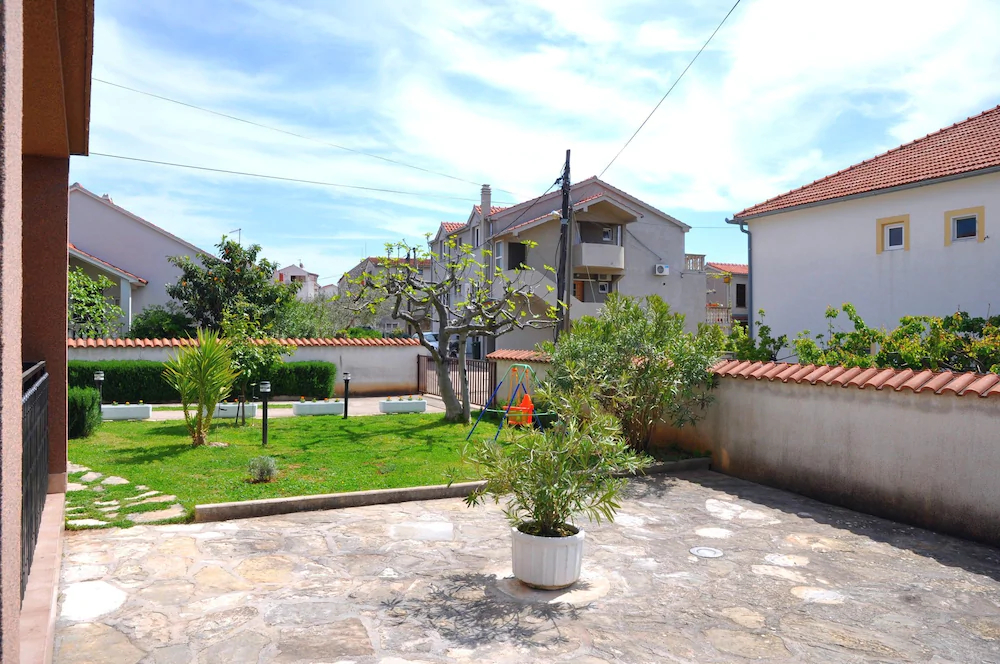 Apartments Josip