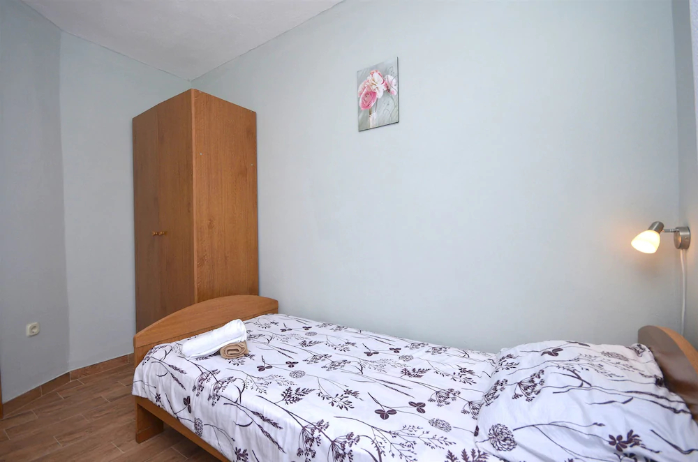 Apartments Katarina