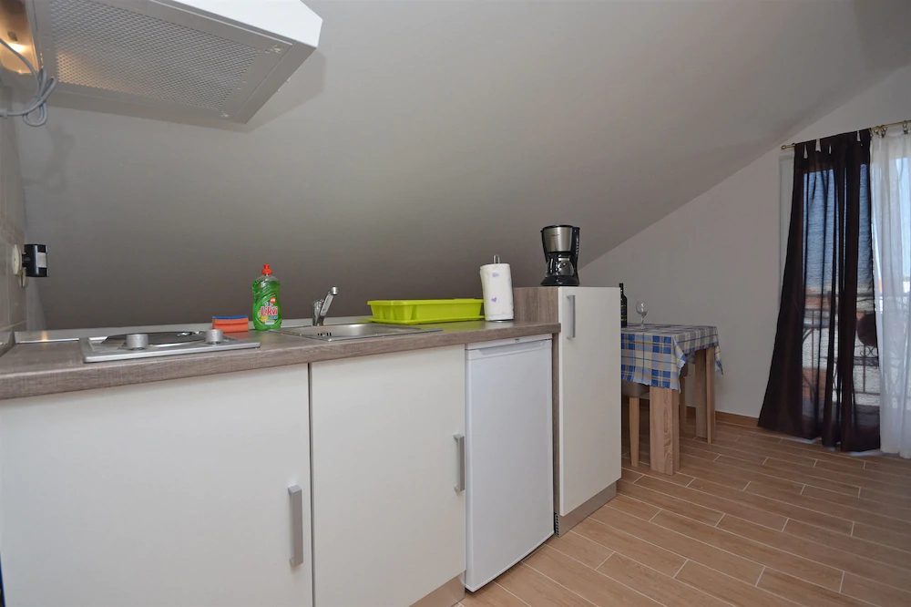Apartments Katarina
