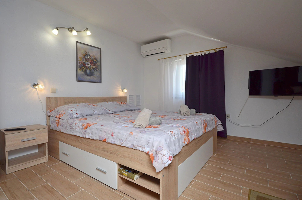 Apartments Katarina