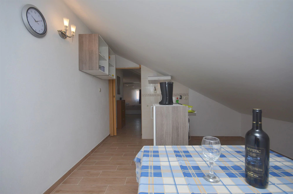 Apartments Katarina